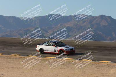 media/Feb-18-2024-Nasa AZ (Sun) [[891db5b212]]/3-Time Trial Small Bore/Session 1 Bowl/